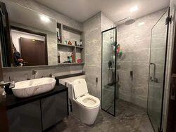 The Brownstone (D27), Condominium #565044661